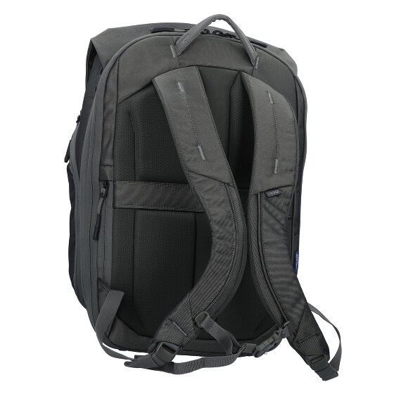 Thule Subterra 2 zaino da viaggio 50 cm scomparto per laptop con piega di espansione