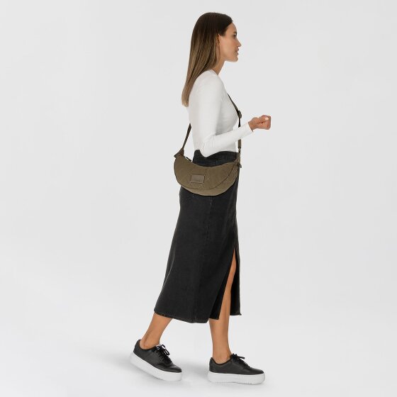 Seidenfelt Hetta Borsa a tracolla 31 cm