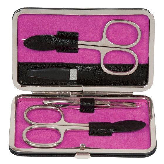 Windrose Set Maicure Merino Moda 11,5 cm Windrose Set Maicure Merino Moda 11,5 cm