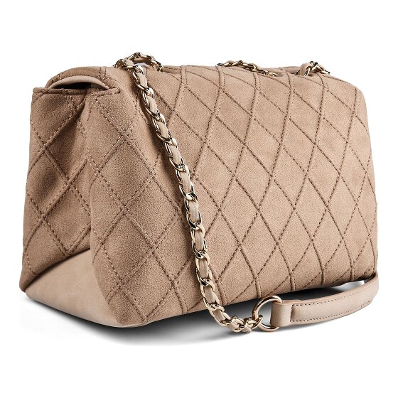 Valentino Makena Borsa a spalla 25 cm