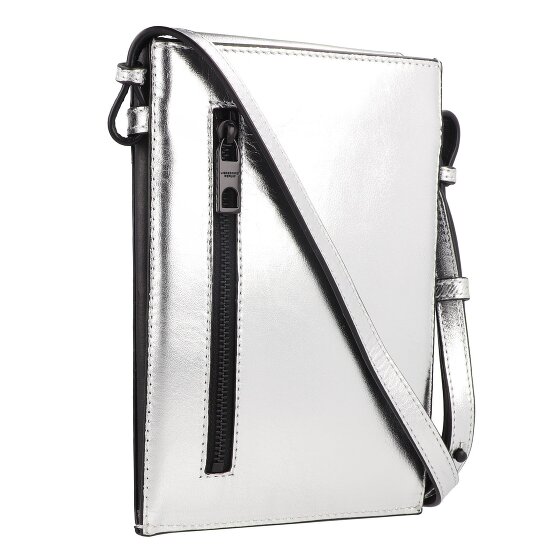 Liebeskind Hilla Custodia per cellulare Pelle 13 cm