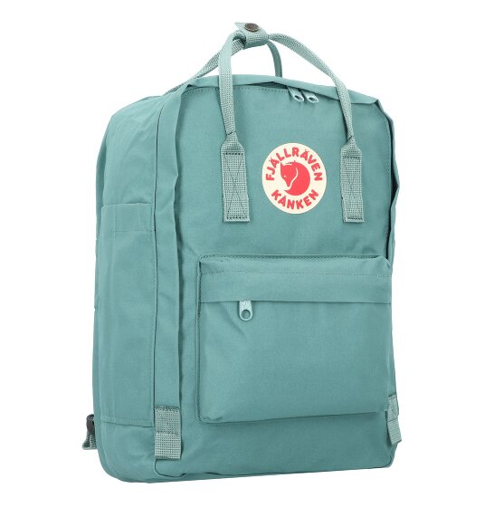 Fjällräven Zaino Kanken 37 cm Scomparto per laptop