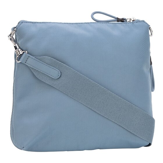 Joop! Jeans Giocoso 1.0 Letizia Borsa a tracolla 25 cm