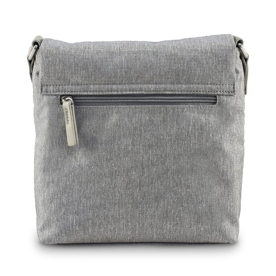 Jost Bergen Borsa a tracolla S 22 cm