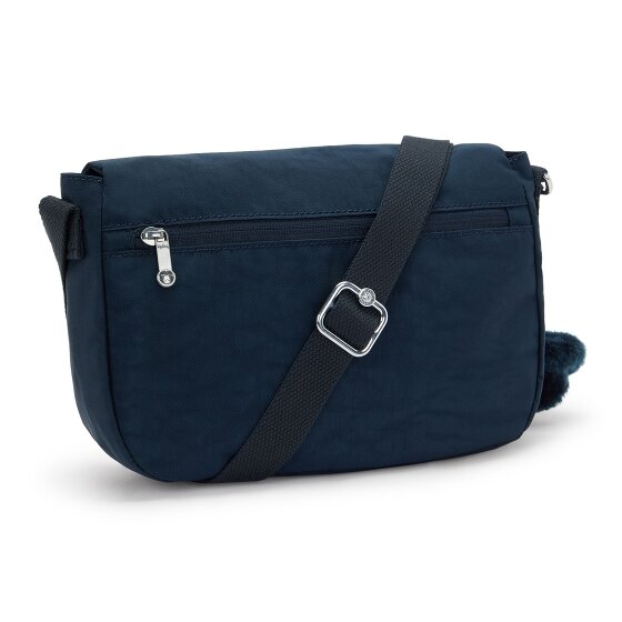Kipling Basic Earthbeat Borsa a tracolla 26 cm