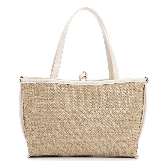 Suri Frey SFY Fany SC borsa reversibile S 34 cm