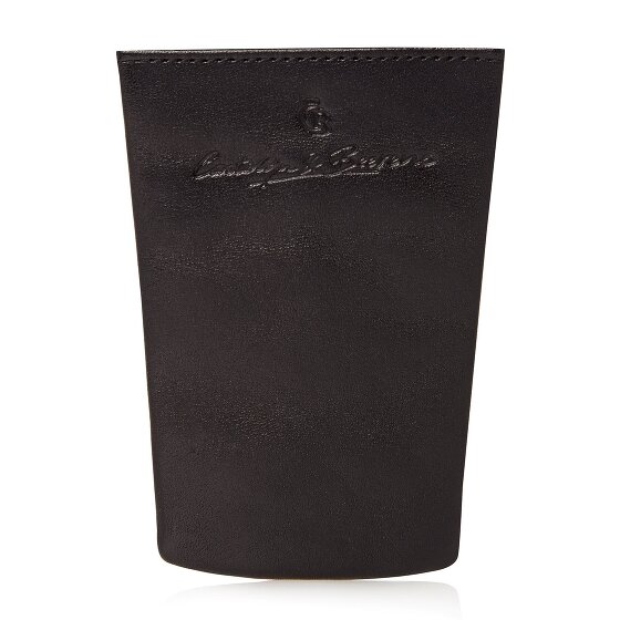 Castelijn & Beerens Portachiavi Gaucho in pelle 9 cm