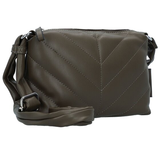 Tom Tailor Borsa a tracolla Cate 23 cm