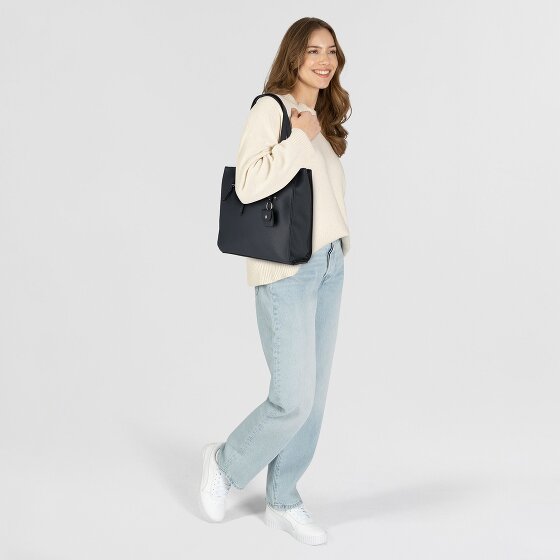 Tom Tailor Winona Borsa shopper 30 cm