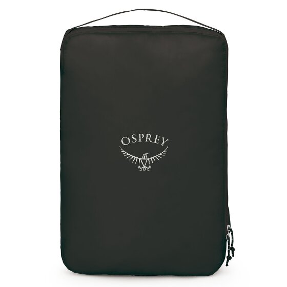 Osprey Ultralight Packing Cube Set Borsa da imballaggio 20 cm