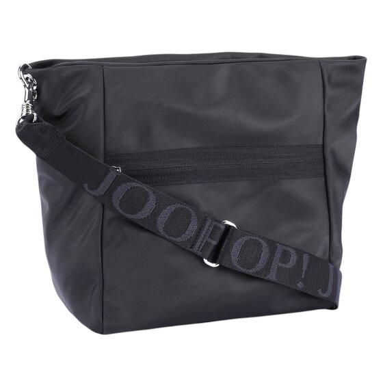 Joop! Jeans lietissimo 1.0 Borsa shopper 28 cm