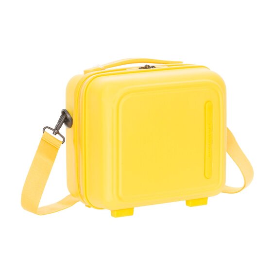 Mandarina Duck Logoduck + Astuccio 27 cm