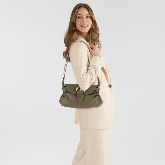PINKO Jolene Borsa a tracolla Pelle 28 cm