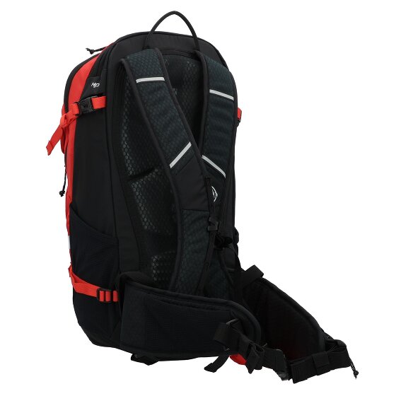 Mammut Zaino Lithium 20 51 cm