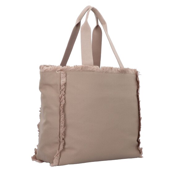 Hugo Becky Borsa shopper 37 cm