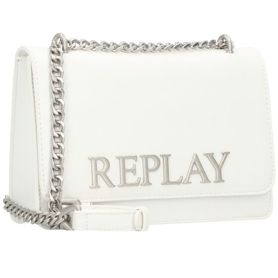 Replay Borsa a tracolla 25 cm