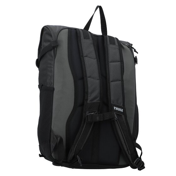 Thule Subterra Zaino da giorno 47 cm Scomparto per laptop