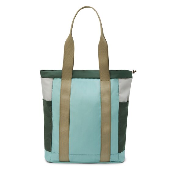 Dakine Jesse Borsa a tracolla 37 cm Scomparto per laptop