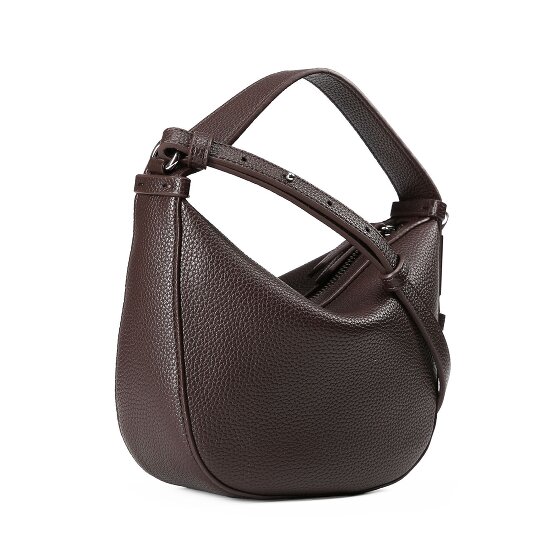 Armani Exchange Susie Borsetta 23 cm