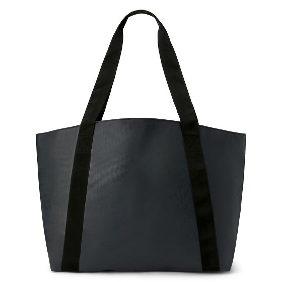 Dakine Renovation Borsa shopper 54 cm