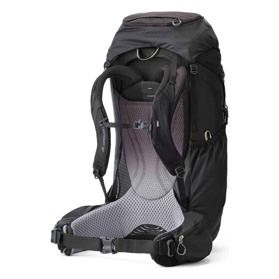 Gregory Baltoro 65 L Zaino da trekking M 81 cm