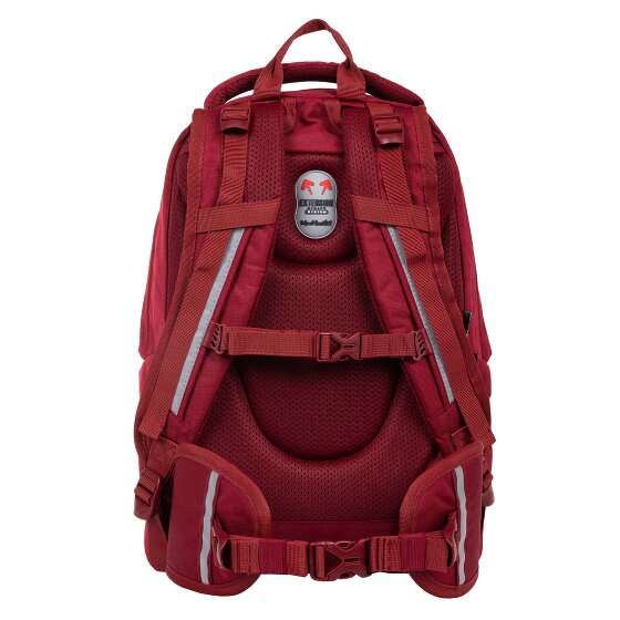 McNeill Milo Zaino da scuola 43 cm