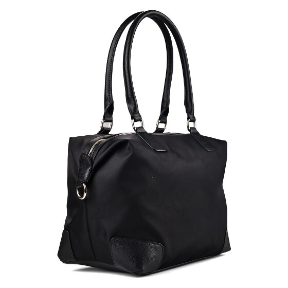 Valentino Jenny RE Borsa a spalla 41 cm