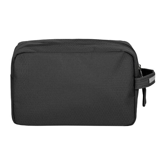 Travelite Kick Off Borsa da toilette 26 cm