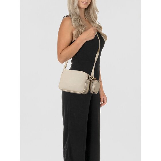 Gabor Devika Borsa a tracolla 21.5 cm