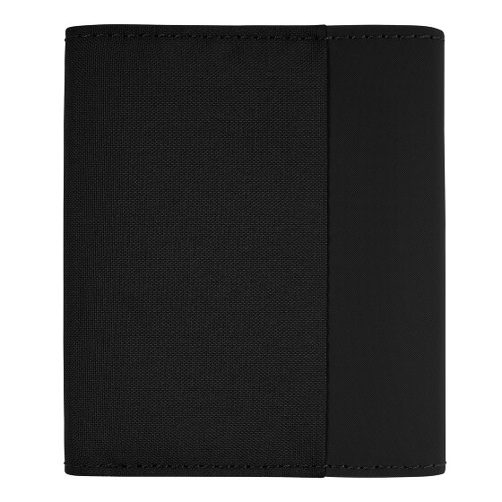 Victorinox Travel Essentials Portafoglio Protezione RFID 9 cm