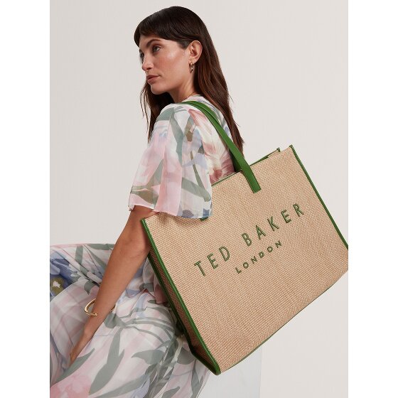 Ted Baker Pallmer Borsa shopper 45 cm