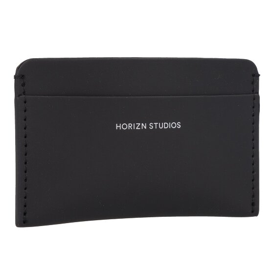 Horizn Studios Custodia per carta di credito 10 cm