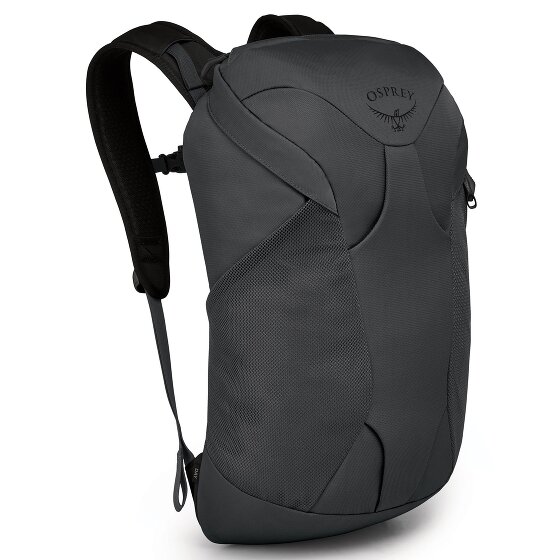 Osprey Zaino Farpoint Fairview 47 cm
