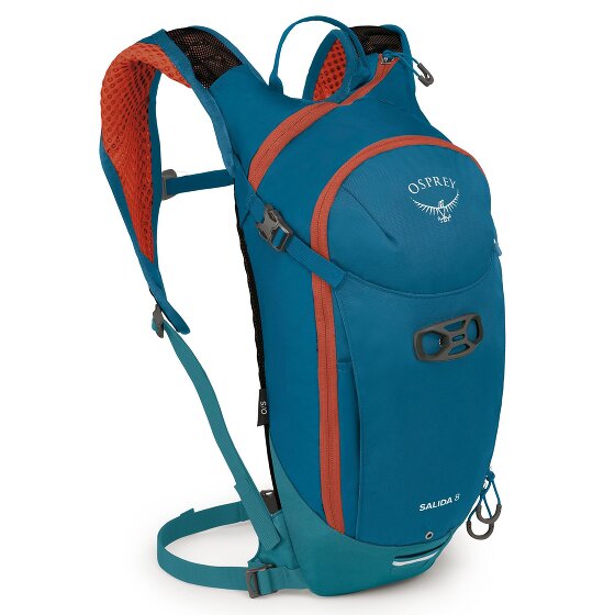 Osprey Salida 8 Zaino 43 cm
