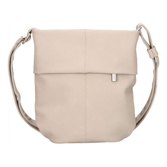 Zwei Mademoiselle.M Borsa a tracolla 22 cm
