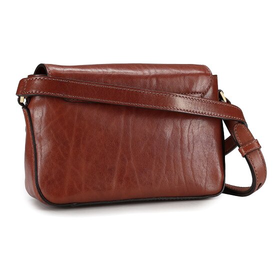 The Bridge Iolanda Borsa a tracolla Pelle 23.5 cm