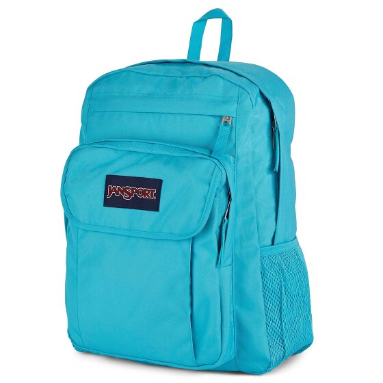 JanSport Union Pack Zaino 42 cm Scomparto per laptop