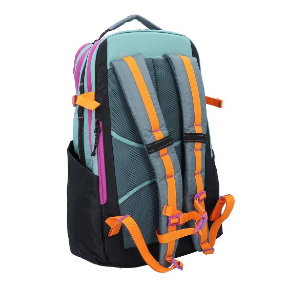 Ogio Alpha + Zaino da giorno 51 cm Scomparto per laptop