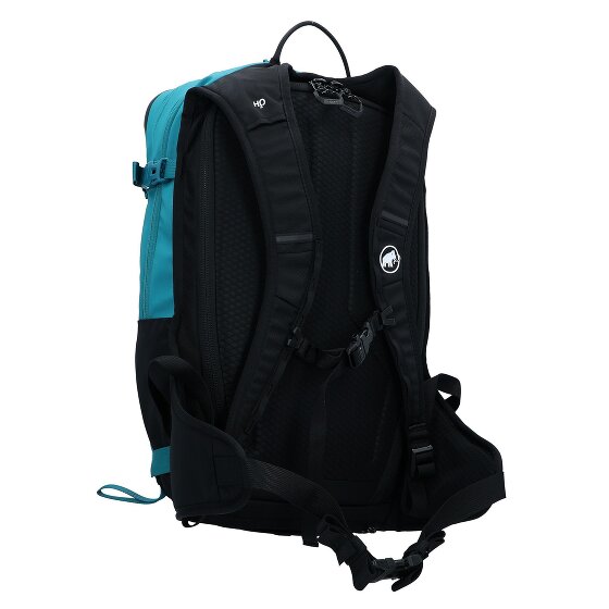 Mammut Nirvana Zaino da trekking 50 cm