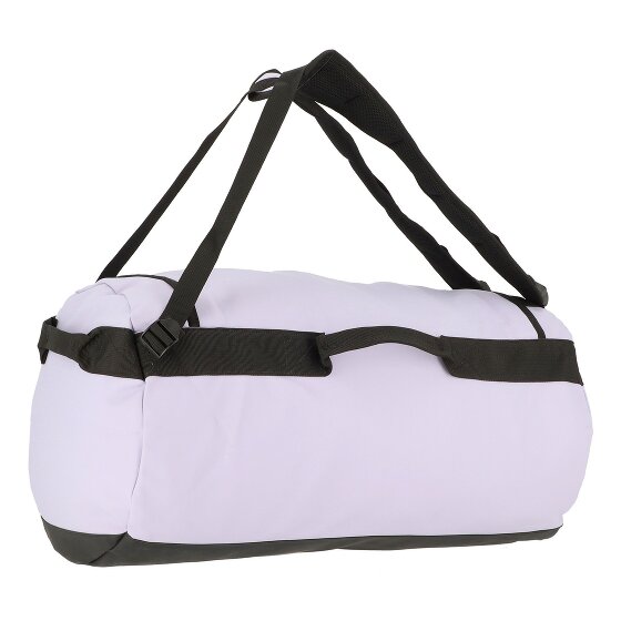 Bench Borsa da viaggio Weekender 55 cm