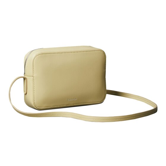 Calvin Klein CK Camera Borsa a tracolla 20 cm