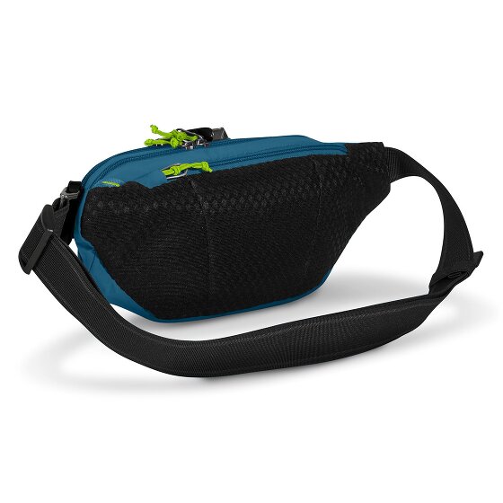 Pacsafe Cintura antifurto ECO RFID 36 cm