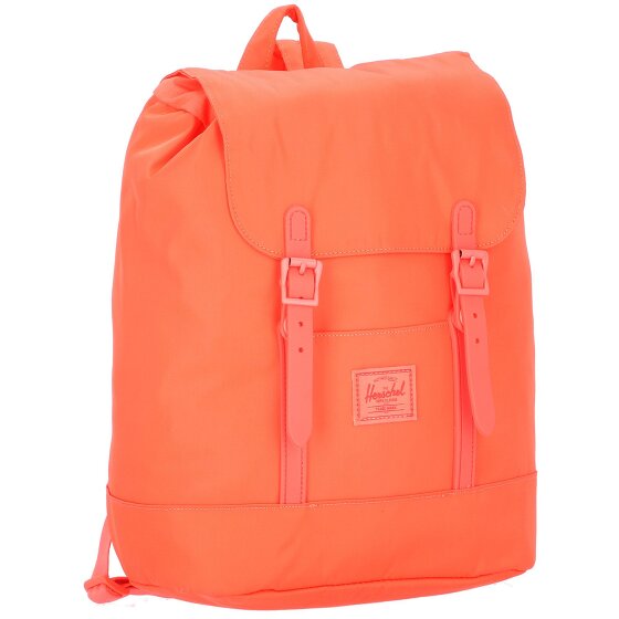 Herschel Zaino Retreat City 34 cm