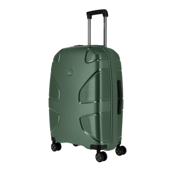 IMPACKT IP1 4 ruote Carrello 67 cm