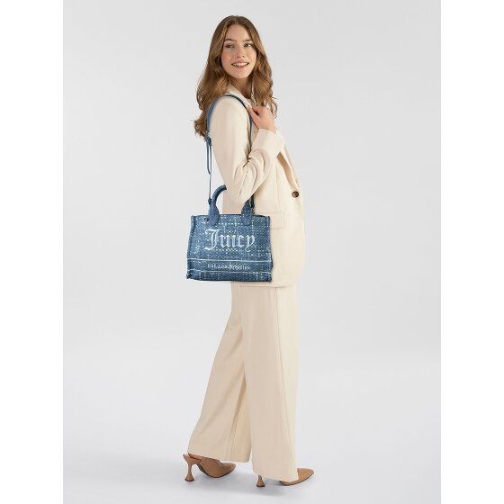 Juicy Couture Iris Borsetta 32 cm
