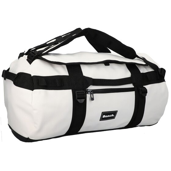 Bench Borsa da viaggio Weekender 55 cm