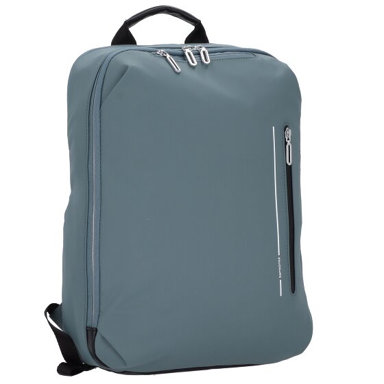 Samsonite Ongoing Zaino da giorno 41 cm Scomparto per laptop