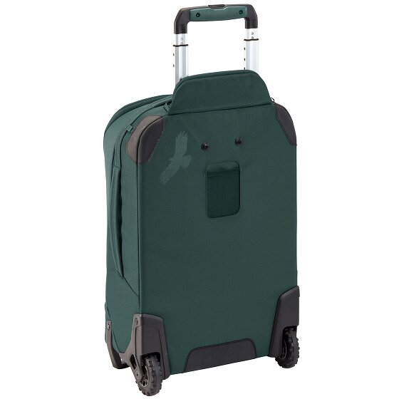 Eagle Creek Tarmac XE 2 ruote Carrello della cabina 55 cm