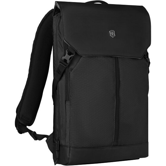 Victorinox Zaino Altmont Original 43 cm scomparto per laptop
