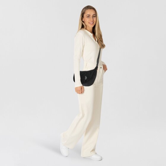 U.S. Polo Assn. Benton Borsa a tracolla 23 cm